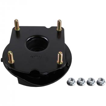Monroe 909906 Suspension Strut Mount product image 2 of 2