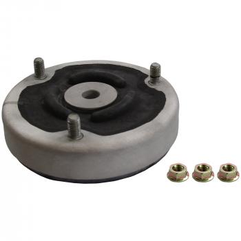 Monroe 909908 Suspension Strut Mount product image 2 of 2
