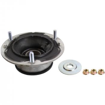 Monroe 909909 Suspension Strut Mount product image 2 of 2