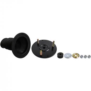 Monroe 909913 Suspension Strut Mount product image 1 of 2