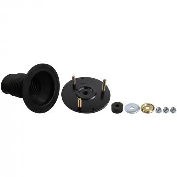 Monroe 909913 Suspension Strut Mount product image 2 of 2