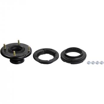 Monroe 909914 Suspension Strut Mount product image 1 of 2