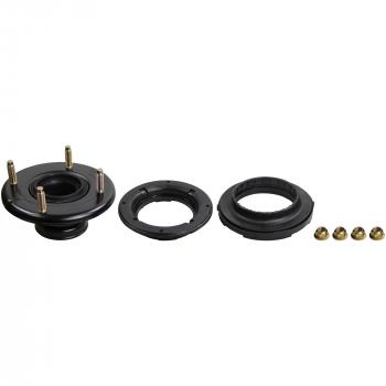 Monroe 909915 - Suspension Strut Mount Monroe 909915 Suspension Strut Mount product image 1 of 2