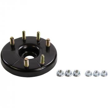 Monroe 909917 - Suspension Strut Mount Monroe 909917 Suspension Strut Mount product image 1 of 2