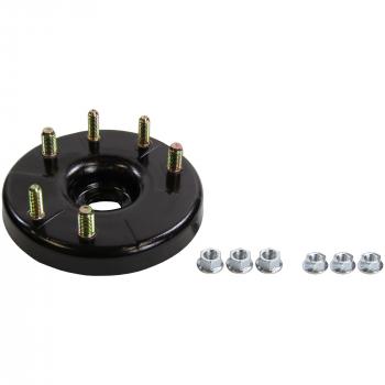 Monroe 909918 - Suspension Strut Mount Monroe 909918 Suspension Strut Mount product image 2 of 2