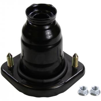 Monroe 909920 Suspension Strut Mount product image 2 of 2
