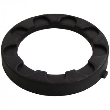Monroe 909922 Coil Spring Insulator product image 2 of 2
