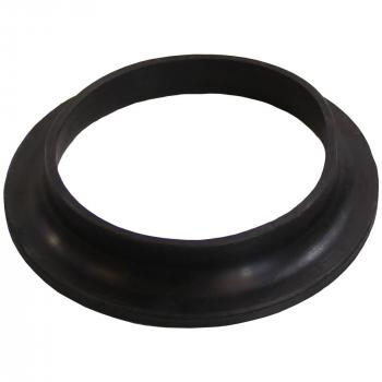 Monroe 909923 - Coil Spring Insulator Monroe 909923 Coil Spring Insulator product image 1 of 2