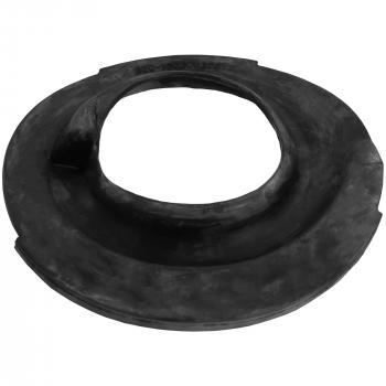 Monroe 909924 - Coil Spring Insulator Monroe 909924 Coil Spring Insulator product image 2 of 2