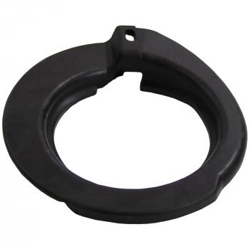 Monroe 909925 Coil Spring Insulator product image 1 of 2