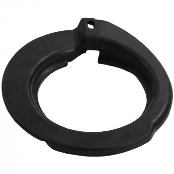 Monroe 909925 Coil Spring Insulator product image 2 of 2