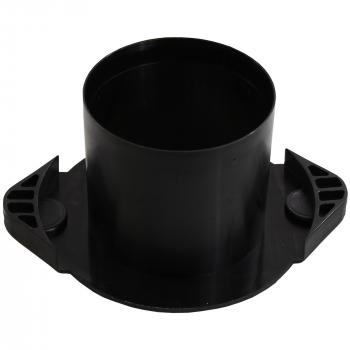Monroe 909927 - Suspension Coil Spring Seat Monroe 909927 Suspension Coil Spring Seat product image 1 of 2