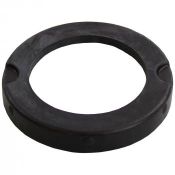 Monroe 909930 - Coil Spring Insulator Monroe 909930 Coil Spring Insulator product image 1 of 2