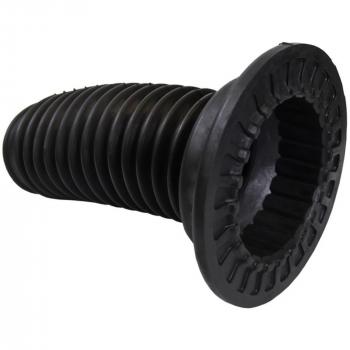 Monroe 909931 Coil Spring Insulator product image 2 of 2