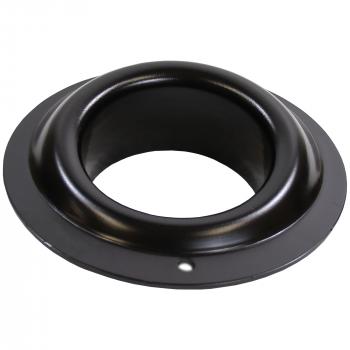 Monroe 909937 Suspension Coil Spring Seat product image 2 of 2