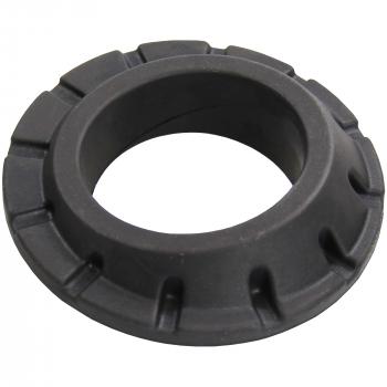 Monroe 909938 Coil Spring Insulator product image 1 of 2