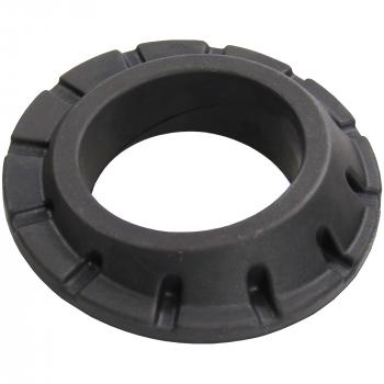Monroe 909938 Coil Spring Insulator product image 2 of 2