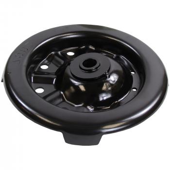 Monroe 909939 Suspension Coil Spring Seat product image 2 of 2