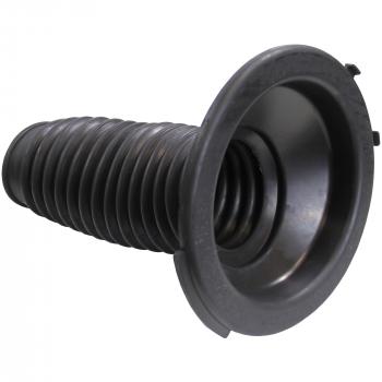 Monroe 909940 Coil Spring Insulator product image 2 of 2