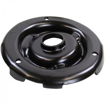 Monroe 909942 Suspension Coil Spring Seat product image 2 of 2
