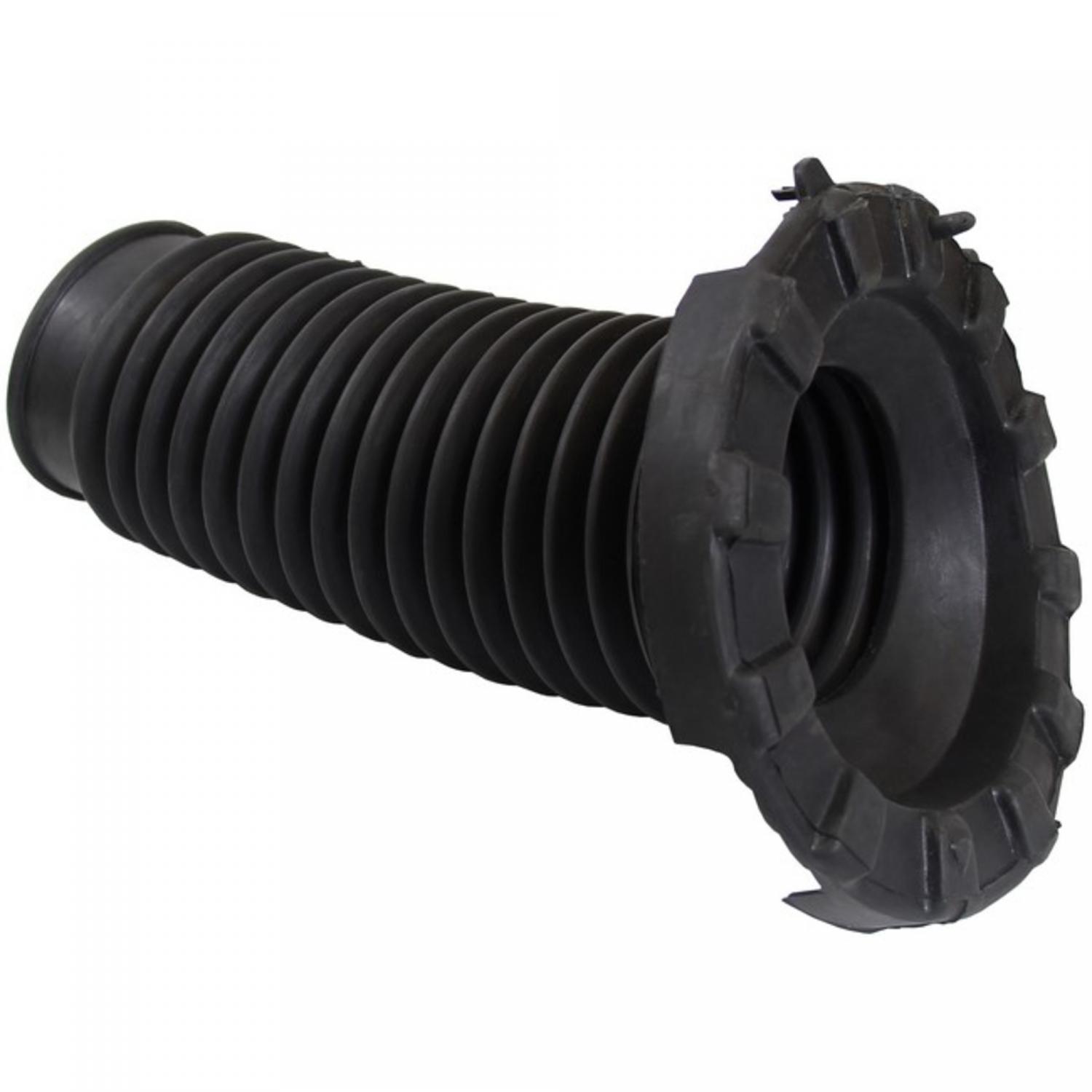 Monroe 909943 - Coil Spring Insulator Monroe 909943 Coil Spring Insulator product image 2 of 2
