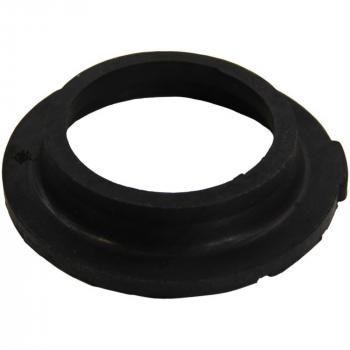 Monroe 909945 Coil Spring Insulator product image 2 of 2