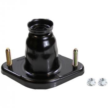 Monroe 909946 Suspension Strut Mount product image 1 of 2