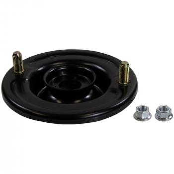 Monroe 909947 - Suspension Strut Mount Monroe 909947 Suspension Strut Mount product image 2 of 2