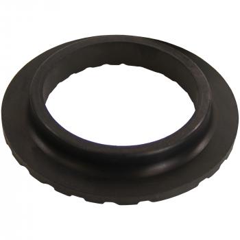 Monroe 909949 Coil Spring Insulator product image 1 of 2