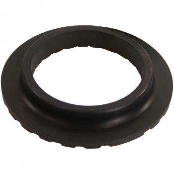 Monroe 909949 Coil Spring Insulator product image 2 of 2