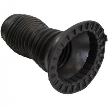 Monroe 909956 - Coil Spring Insulator Monroe 909956 Coil Spring Insulator product image 2 of 2