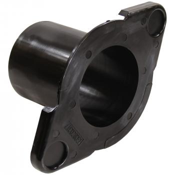 Monroe 909959 Suspension Coil Spring Seat product image 1 of 2