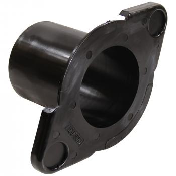 Monroe 909959 Suspension Coil Spring Seat product image 2 of 2