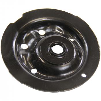 Monroe 909962 Suspension Coil Spring Seat product image 1 of 2