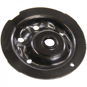 Monroe 909962 Suspension Coil Spring Seat product image 2 of 2