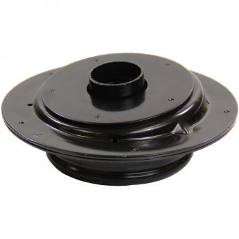 Monroe 909977 Suspension Coil Spring Seat product image 2 of 2