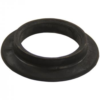 Monroe 909978 Coil Spring Insulator product image 1 of 2