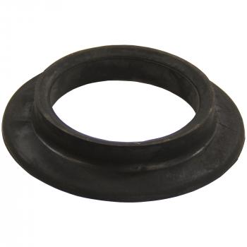 Monroe 909978 Coil Spring Insulator product image 2 of 2