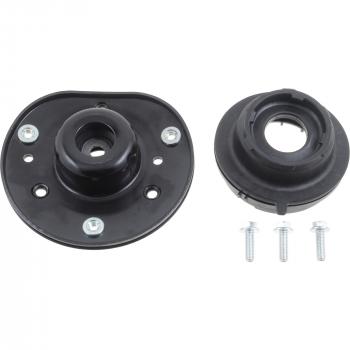 Monroe 909981 Suspension Strut Mount product image 2 of 2