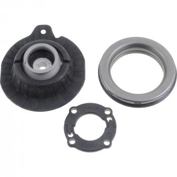 Monroe 909986 - Suspension Strut Mount Monroe 909986 Suspension Strut Mount product image 1 of 2