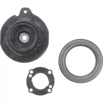Monroe 909986 - Suspension Strut Mount Monroe 909986 Suspension Strut Mount product image 2 of 2