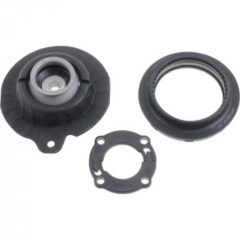 Monroe 909987 - Suspension Strut Mount Monroe 909987 Suspension Strut Mount product image 1 of 2