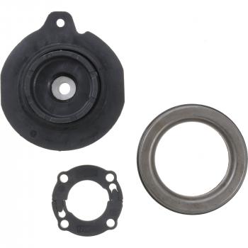 Monroe 909987 Suspension Strut Mount product image 2 of 2