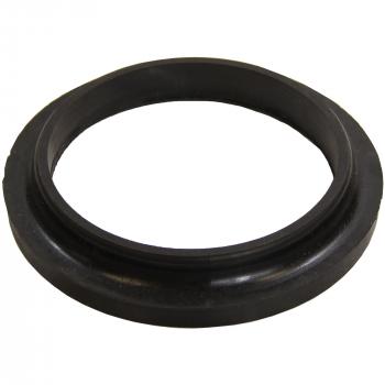 Monroe 909988 - Coil Spring Insulator Monroe 909988 Coil Spring Insulator product image 1 of 2