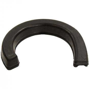 Monroe 909989 - Coil Spring Insulator Monroe 909989 Coil Spring Insulator product image 1 of 2
