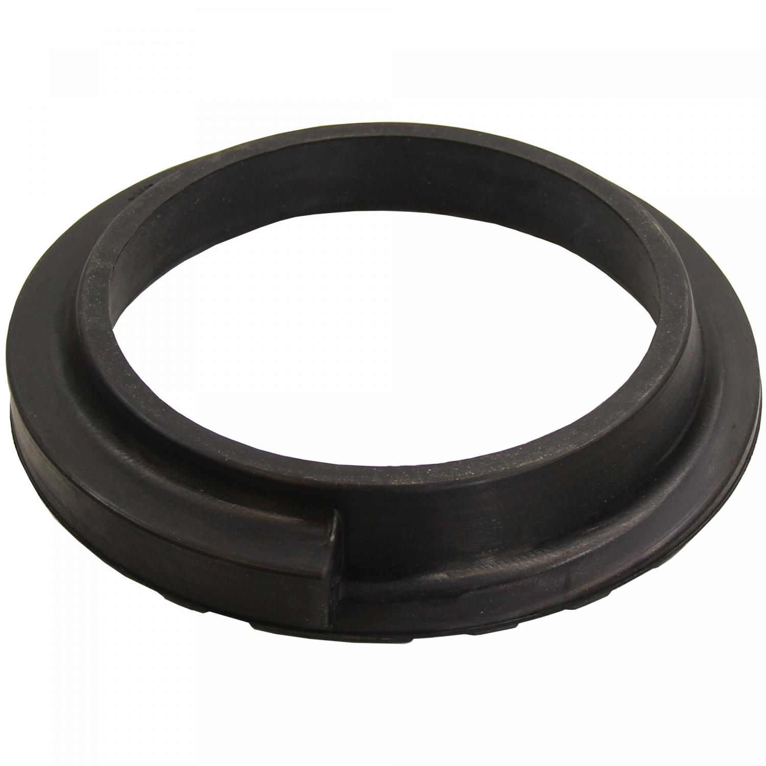 Monroe 909999 - Coil Spring Insulator Monroe 909999 Coil Spring Insulator product image 2 of 2