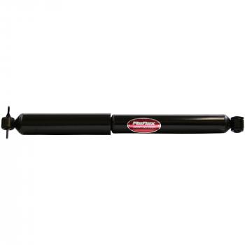 Monroe 911021 Shock Absorber product image 1 of 2