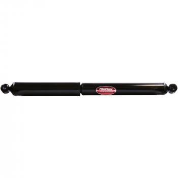 Monroe 911039 Shock Absorber product image 1 of 2