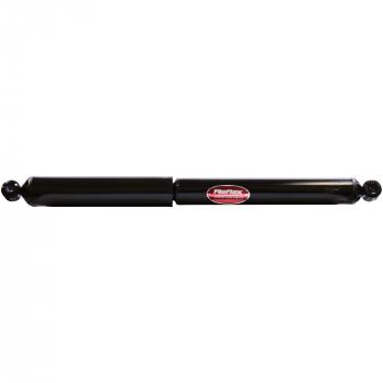 Monroe 911039 Shock Absorber product image 2 of 2