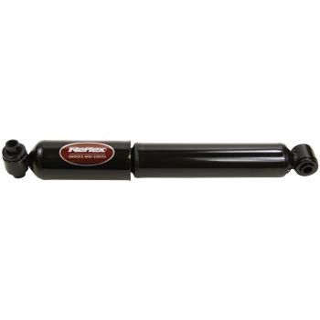 Monroe 911043 Shock Absorber product image 2 of 2